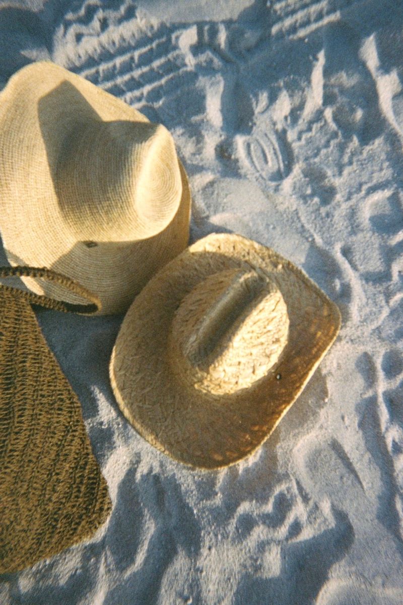 Havana Hat