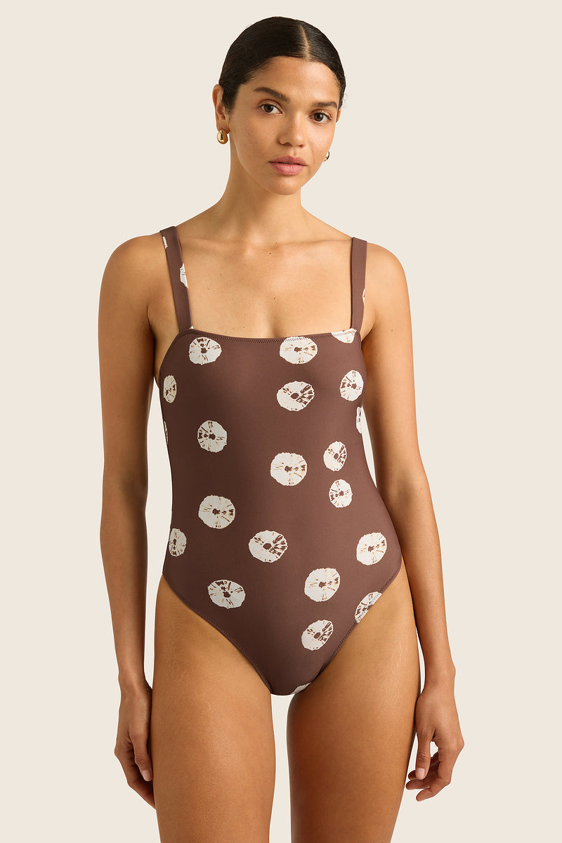 Palma One Piece