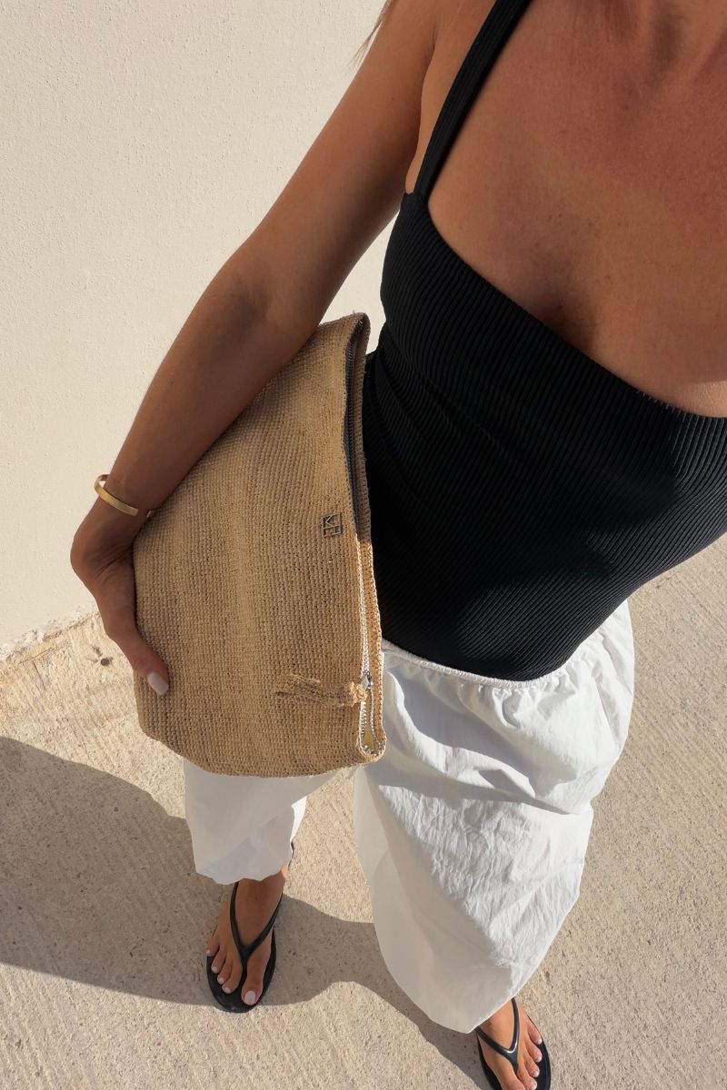 Cayo Clutch